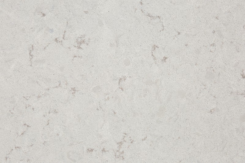 Omnia Quartz