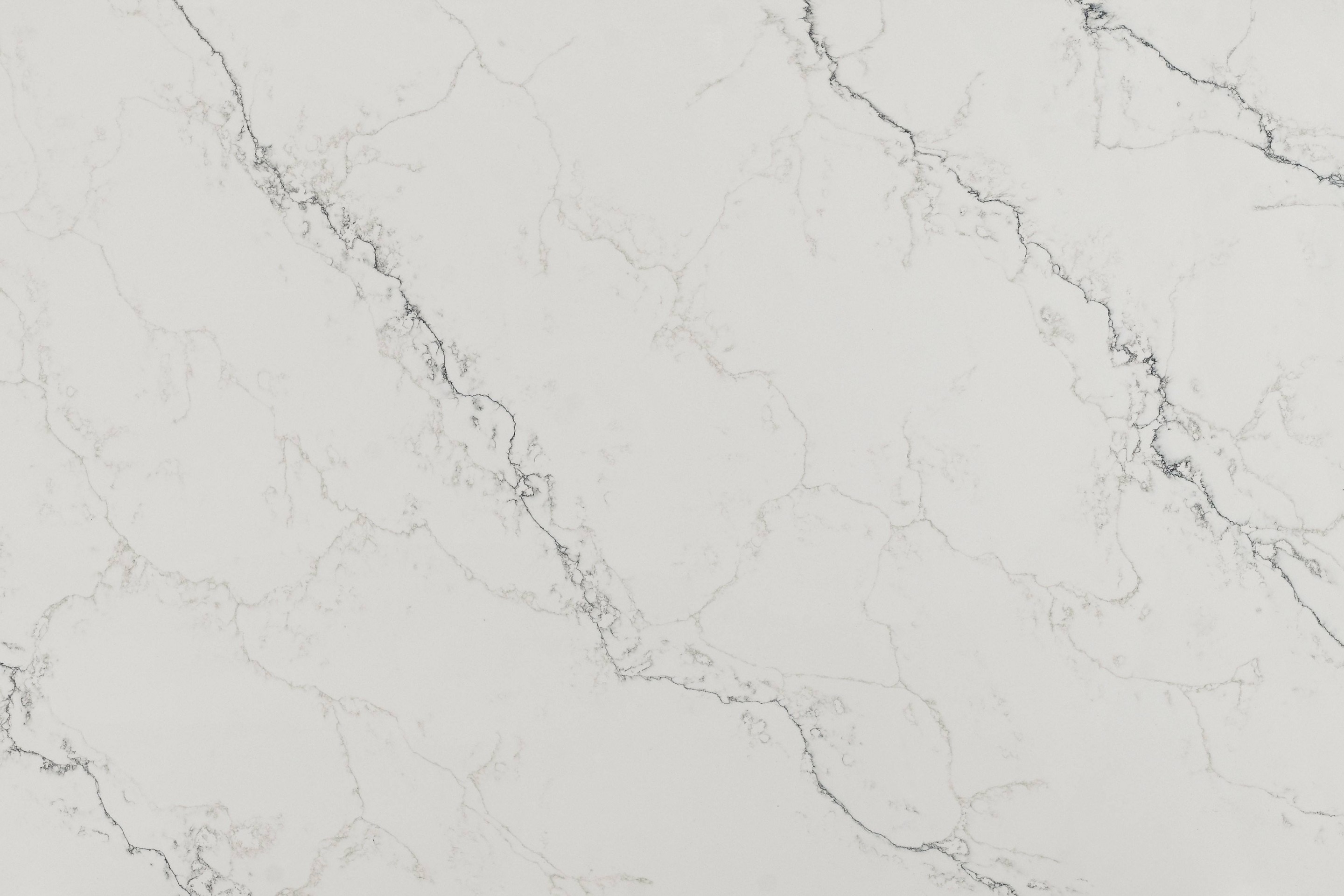 Full Collection – Omnia Quartz