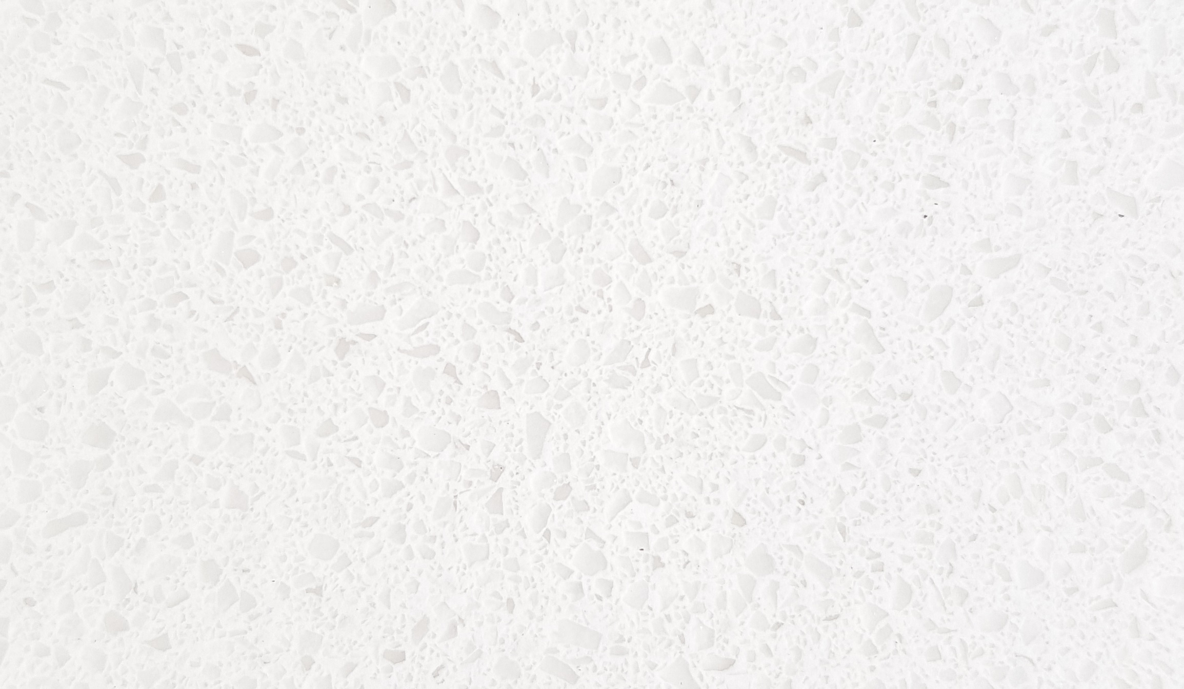 Coral White – Omnia Quartz