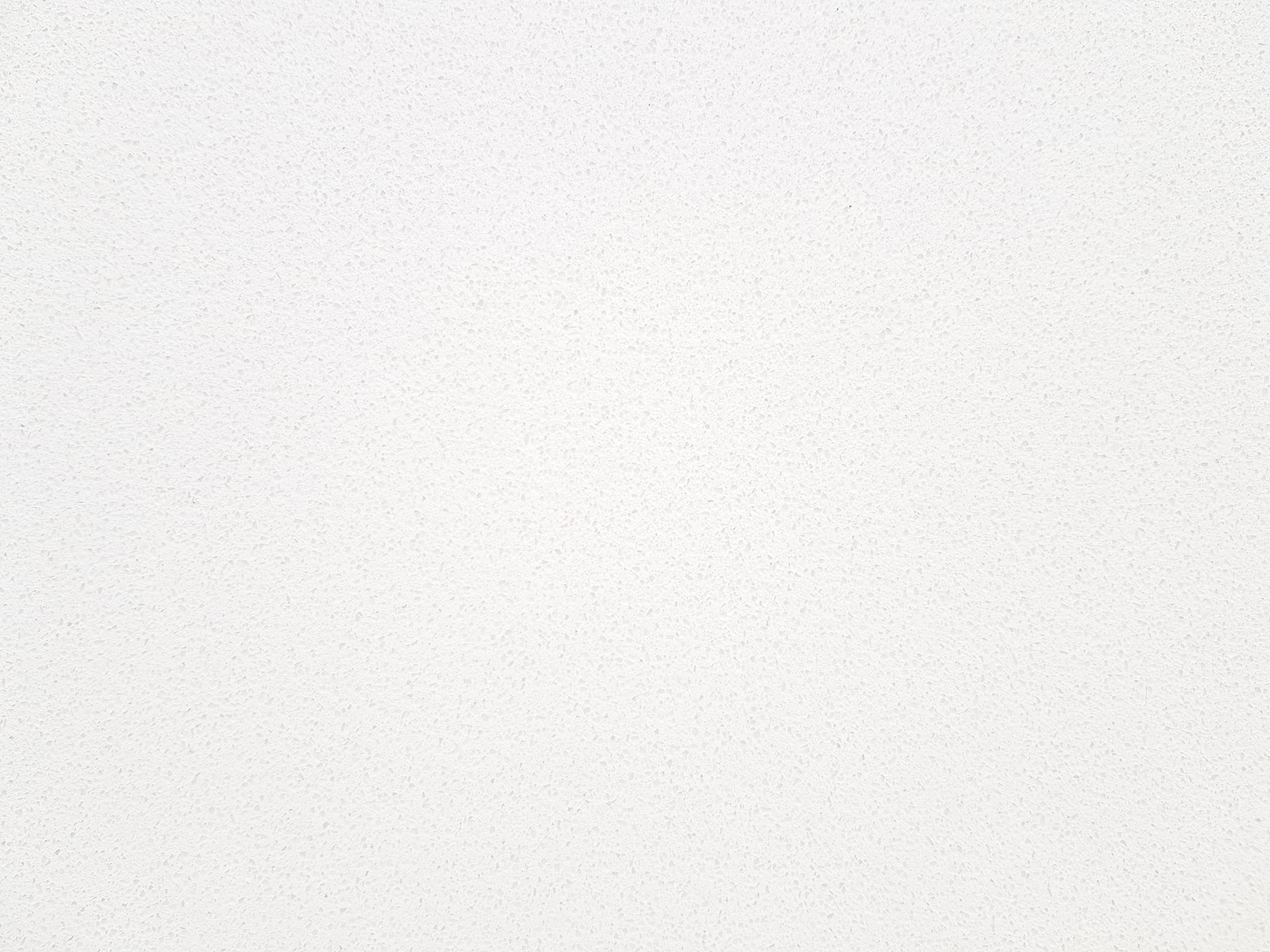 Coral White – Omnia Quartz