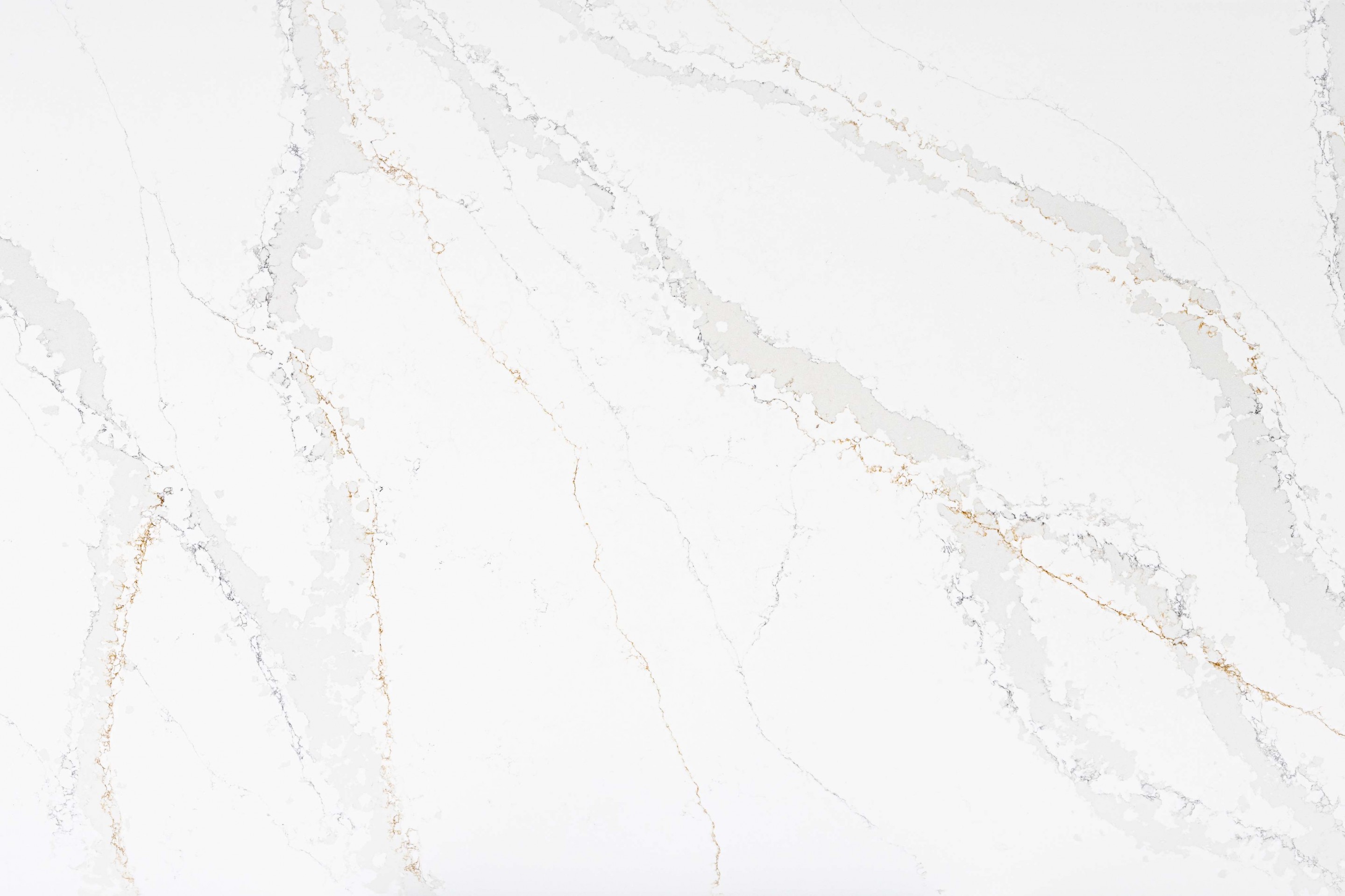 Carrara Mist – Omnia Quartz
